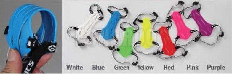 FIVICS PARABRACCIO JELL