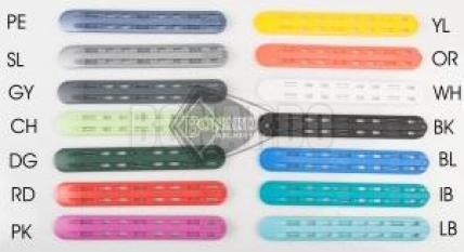 BEITER PARABRACCIO SOFT COMPLETO