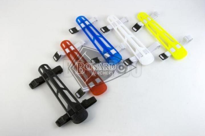 ARIZONA PARABRACCIO ELITE