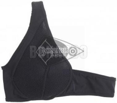 ERA PARASENO REVERSIBILE DONNA