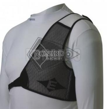 EASTON PARASENO DIAMOND