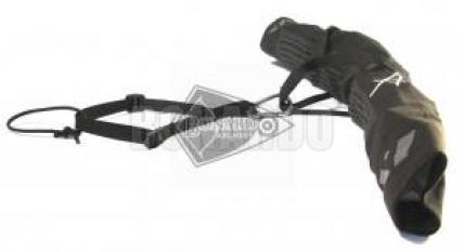 ASTRA SHOT TRAINER SIMULATORE TIRO RICURVO MEDIO