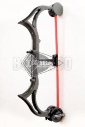 ACCUBOW ATTREZZO PER SIMULAZIONE DI TIRO