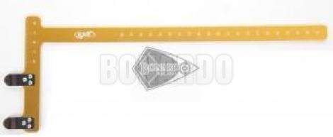 EXE SQUADRETTA A L COMPOUND