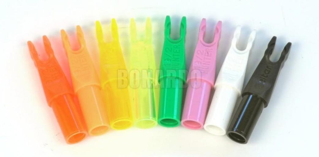 BEITER COCCA HUNTER 12/2 - 19/2