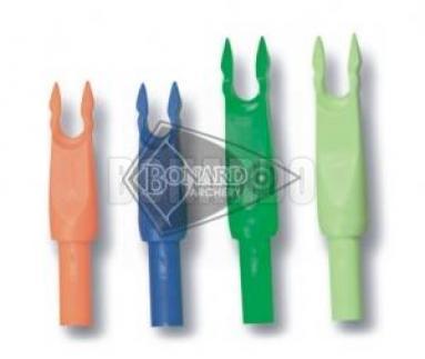 BEITER COCCA IN-OUT A/C/E 2X1 - 2X2