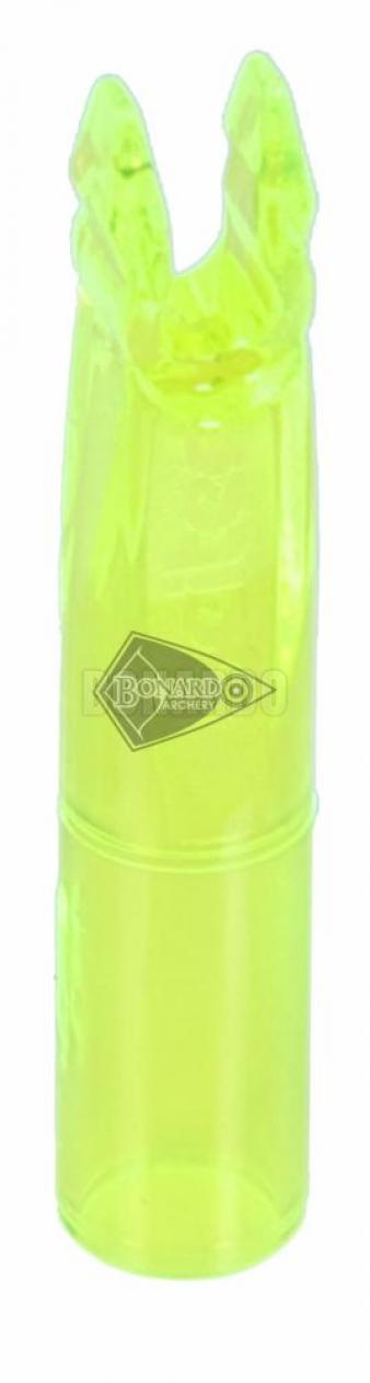 BEITER COCCA A CAPPUCCIO CONFEZIONE 12 PEZZI