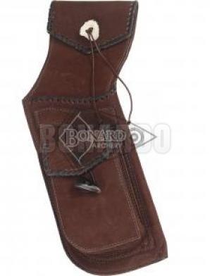 WILD MOUNTAIN FARETRA FIELD APALACHEE NABUK LH