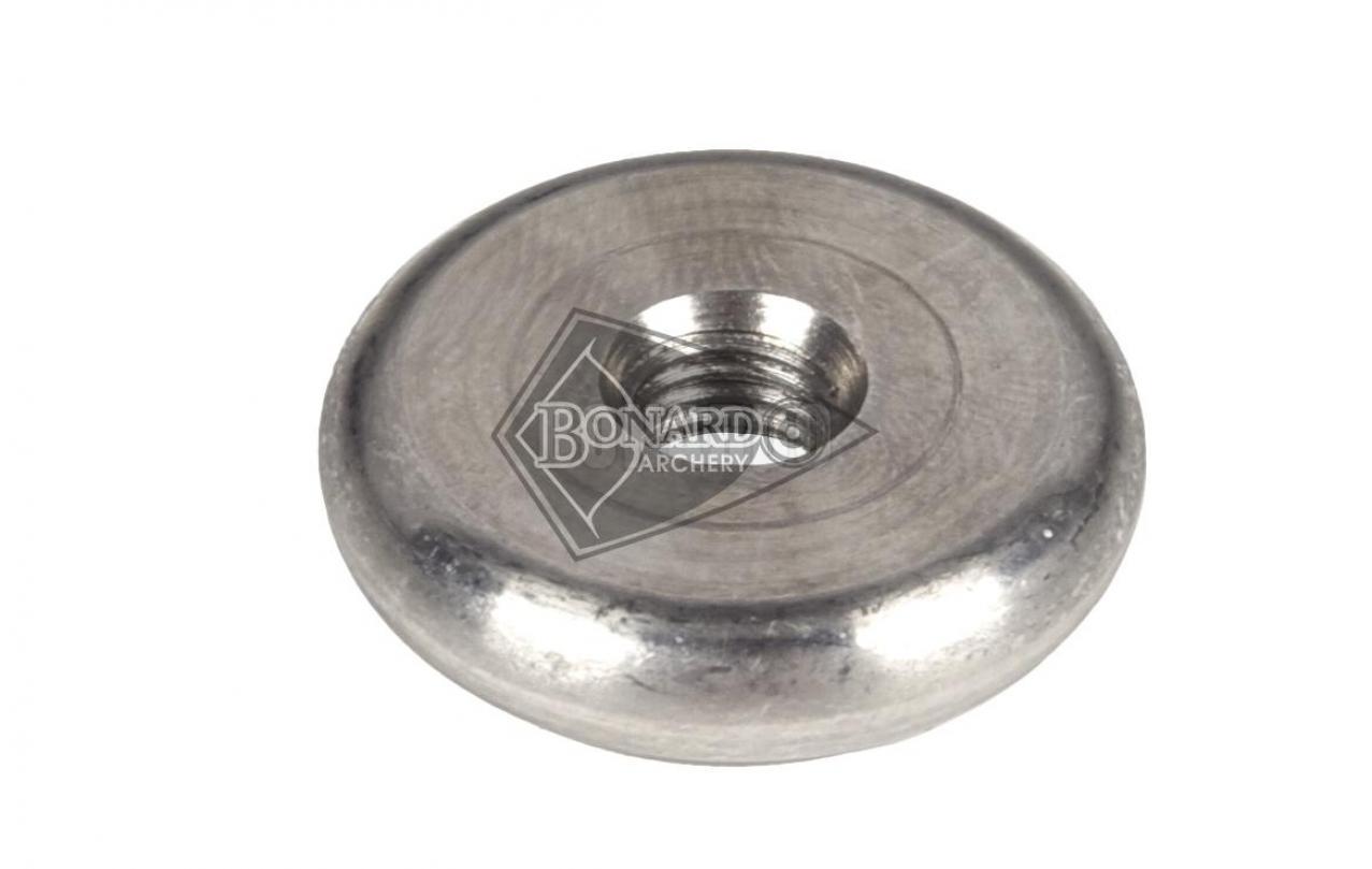 BOOSTER STABILIZZATORE PESO DISCO 28.5g