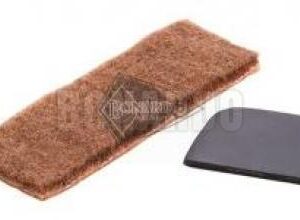 BEAR AS3572000 REST TRADIZIONALE A TAPPETINO