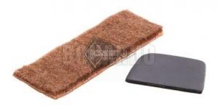 BEAR AS3572000 REST TRADIZIONALE A TAPPETINO