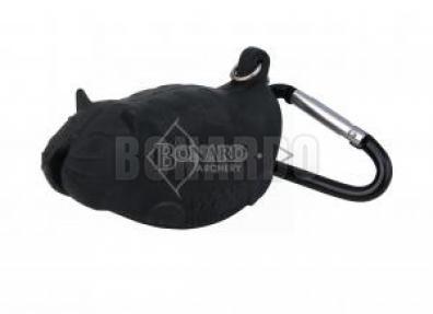 WIN & WIN ESTRATTORE PER FRECCE "GATTO"