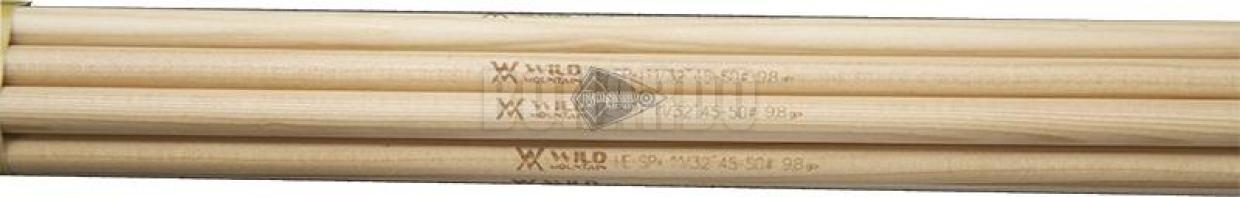 WILD MOUNTAIN ASTA SPECIAL PLUS IN HEMLOCK CONFEZIONE 12 PZ