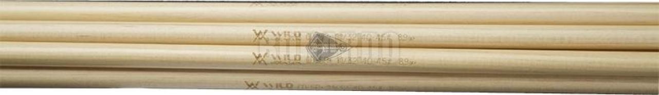 WILD MOUNTAIN ASTA SPECIAL PLUS IN CEDRO CONFEZIONE 12 PZ