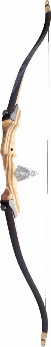 EXE ARCO SCUOLA STEP 1 BABY BLACK LOGO