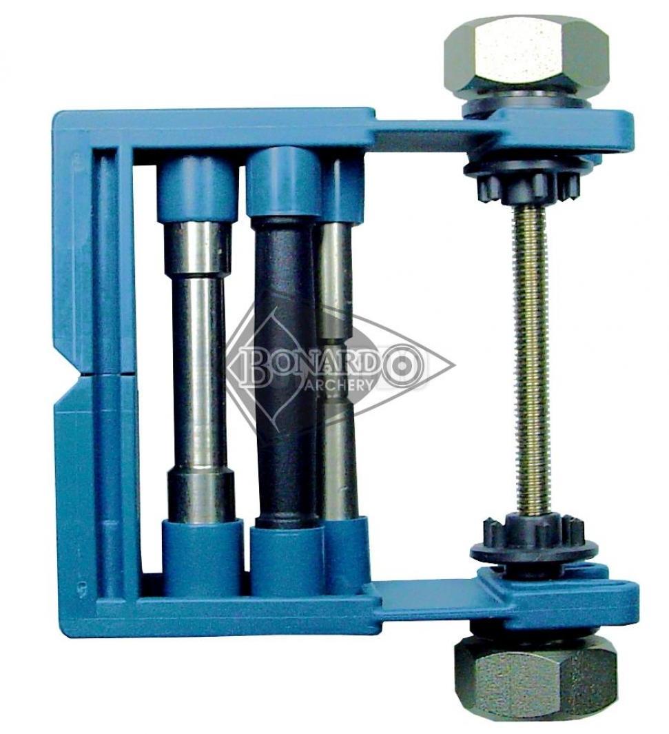 BEITER WINDER MACCHINETTA PER SERVING PROFI HEAVY GREY