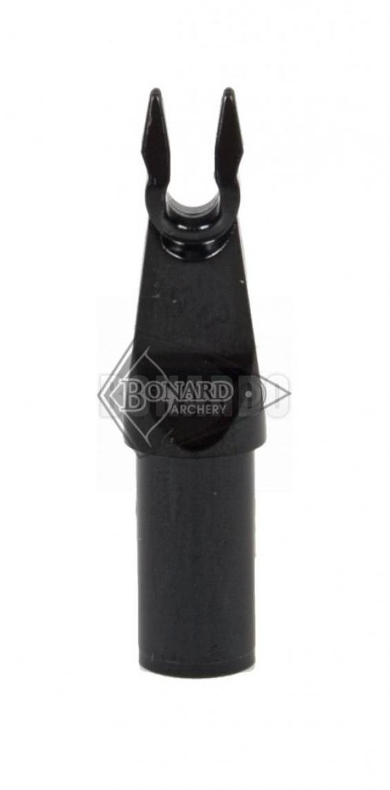 BEITER COCCA SUPER UNI BUSHING 19/1 - 19/2