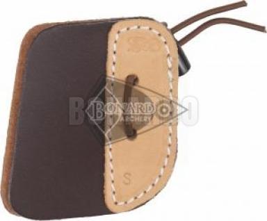 EXE PATELLA ARCO NUDO PELLE