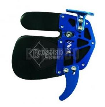 WNS PATELLA SF-100 IN PELLE