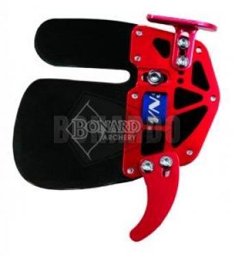 WNS PATELLA SF-200 ELITE IN CORDOVAN