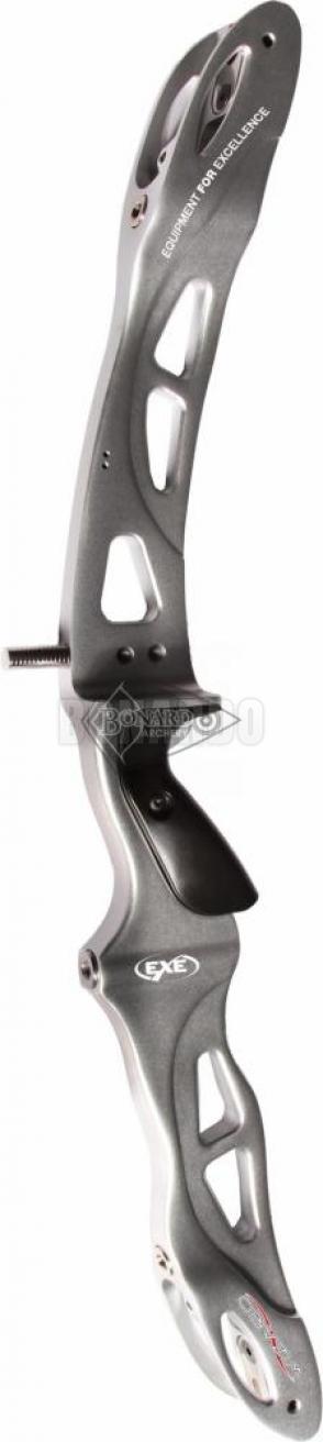 EXE RISER WIZARD RH 25"