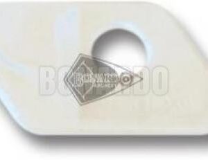 EXE REST IN PLASTICA SUPER