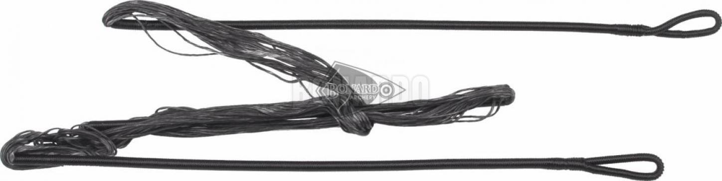 FIREFOX CORDA ARCO COMPOUND CB1 29 1/2"