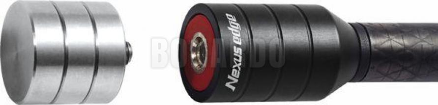 INFITECH NEXUS SET 3 PESI