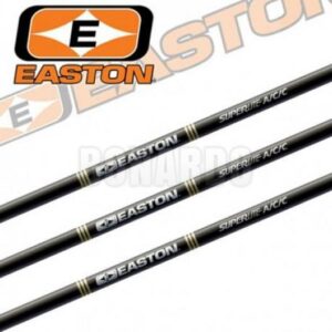 EASTON ACC ASTA IN CARBONIO SPINE 560 3-18
