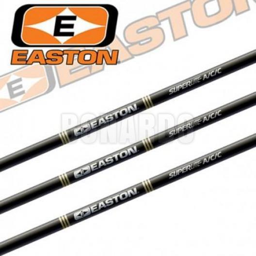 EASTON ACC ASTA IN CARBONIO SPINE 560 3-18