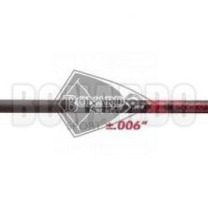 VICTORY VAP ASTA IN CARBONIO SPORT V6 2018 SPINE 500