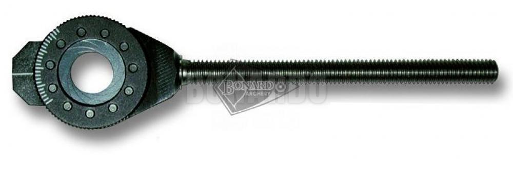 EXE GEHMANN DIOTTRA IRIS 8-32"