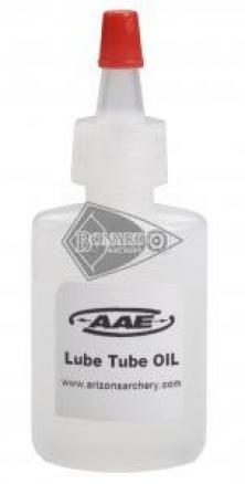 ARIZONA LUBE TUBE REFIL RICAMBIO