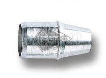 EASTON UNI BUSHING CONFEZIONE 12 PEZZI