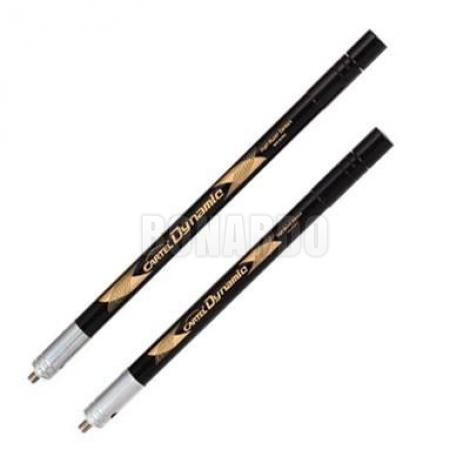 CARTEL ASTINA DYNAMIC CARBON