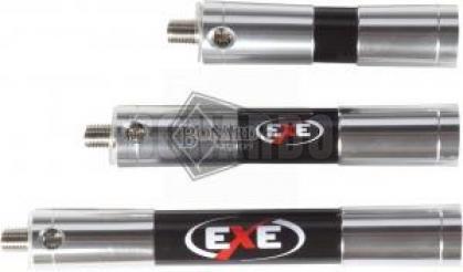 EXE PROLUNGHINO SPEEDER