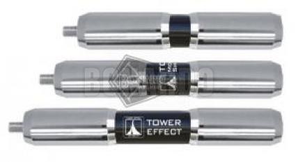 WIN & WIN HMC+ PROLUNGHINO