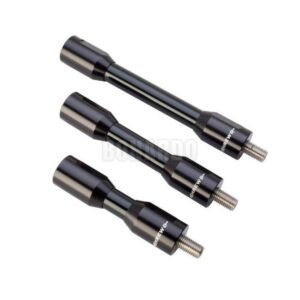 SHREWD REVEL PROLUNGHINO 5"