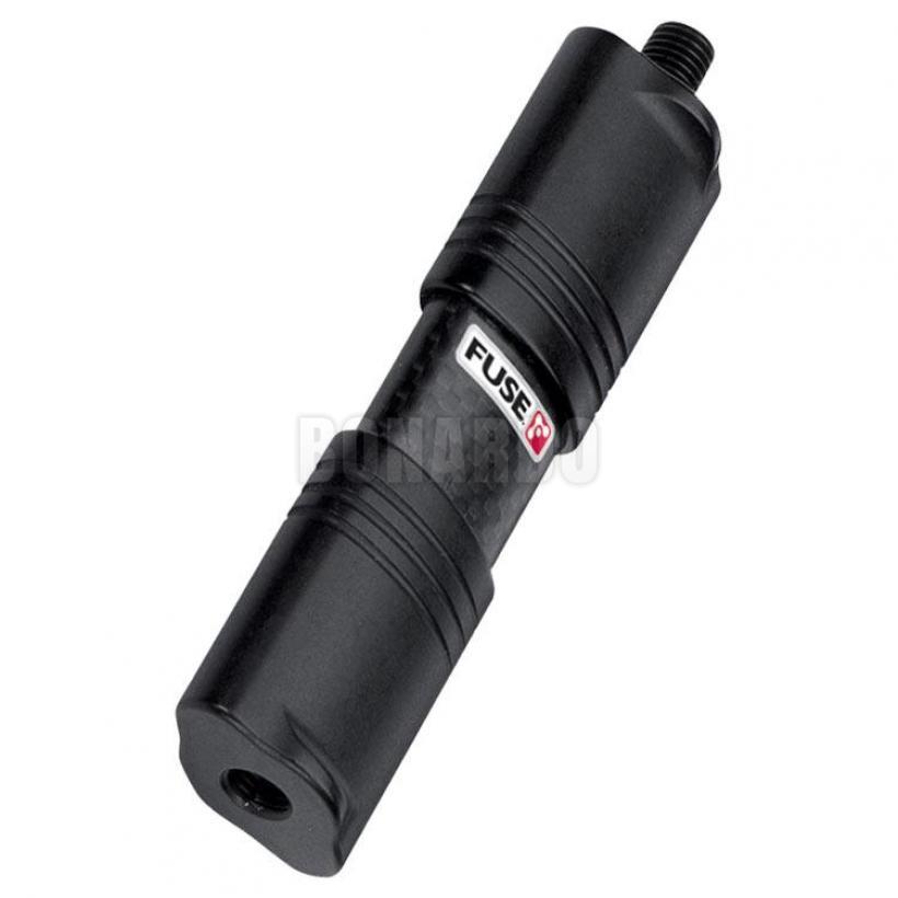 FUSE BLADE EXTENDER PROLUNGHINO 4"