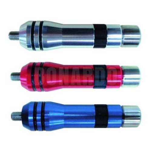 CARTEL TRIPLE TOP DUMPER CON PESO 4.75"