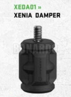 KROSSEN-FIVICS XENIA DAMPER XEDA01