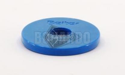 BEITER V-BOX SPESSORE 3mm CONF. 6 PEZZI