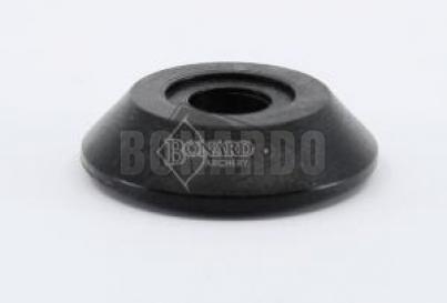 BEITER V-BOX BASE 30-23X7mm SET 3 PEZZI