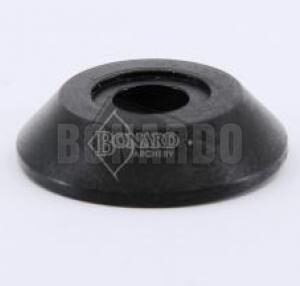 BEITER V-BOX BASE 30-20X7mm SET 3 PEZZI