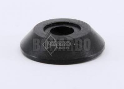 BEITER V-BOX BASE 30-20X7mm SET 3 PEZZI