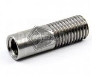 BEITER V-BOX ADATTATORE DA 1/4" A 5 1/16" X 1"