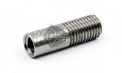 BEITER V-BOX ADATTATORE DA 1/4" A 5 1/16" X 1"