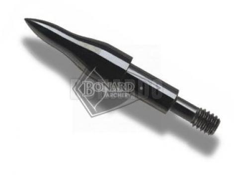 SAUNDERS PUNTA COMBO A VITE 9601