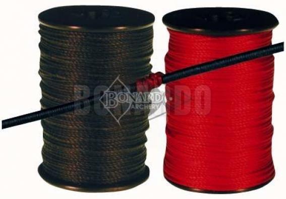 BCY FILO PER PUNTO D'INCOCCO