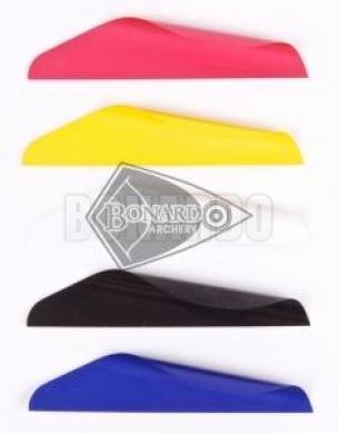 SPIN WING ALETTE ELITTE CONFEZIONE 50 PEZZI